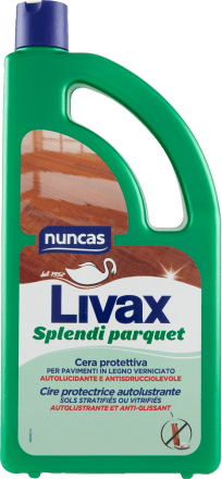 cera-protettiva-livax-splendi-parquet