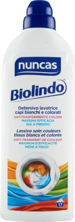 detersivo-lavatrice-bianchi-e-colorati-biolindo