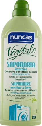 detersivo-per-delicati-vegetale-saponaria-lavatrice