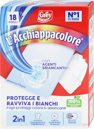 l-acchiappacolore-fogli-proteggi-colore-sbiancanti