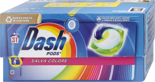 pods-salva-colore